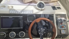 Princess V40